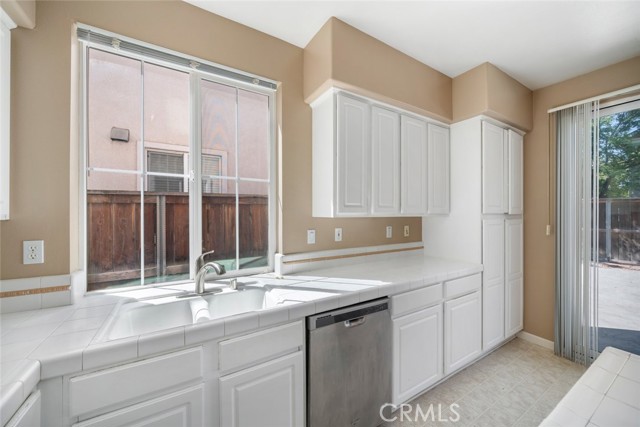 2913 Cottage Lane, Paso Robles CA: https://media.crmls.org/medias/11c16ddd-025c-44f3-b4ab-c5d645d54aa2.jpg