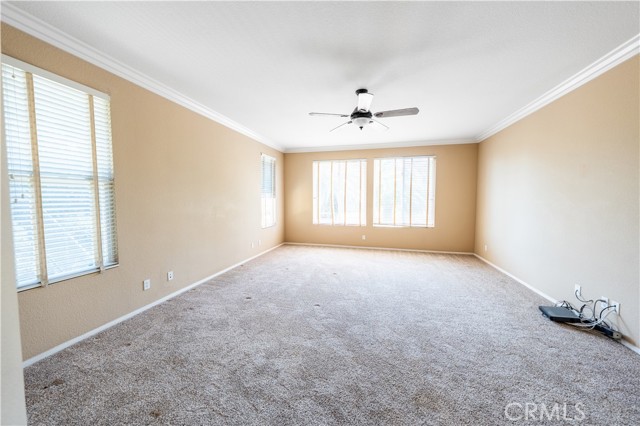 31465 Inverness Court, Temecula CA: https://media.crmls.org/medias/11c16f72-6464-43cc-9301-4e27c0969957.jpg