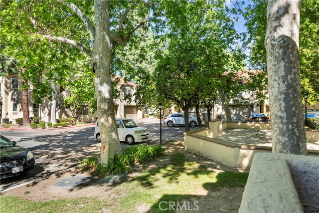 Detail Gallery Image 28 of 43 For 3264 Darby #142,  Simi Valley,  CA 93063 - 2 Beds | 1 Baths