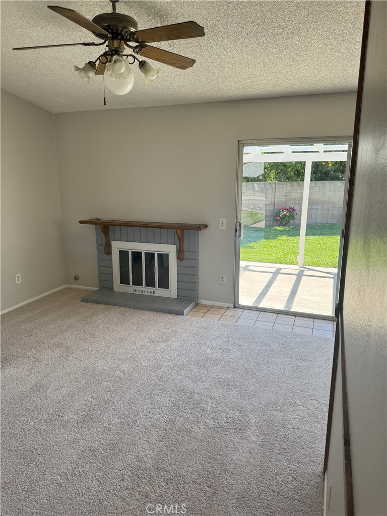 MLS #RS25144452 img 3