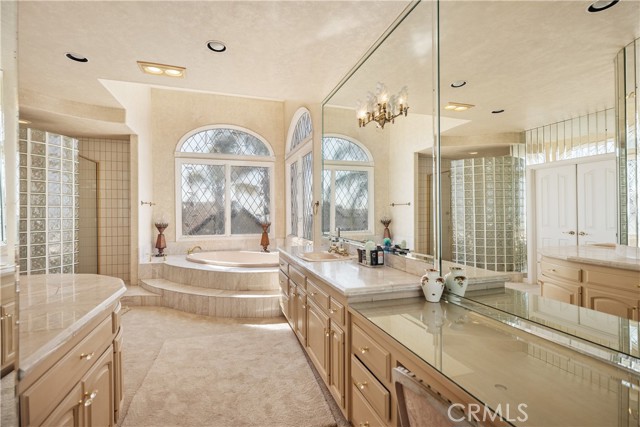 Detail Gallery Image 22 of 41 For 3211 E Mandeville Pl, Orange,  CA 92867 - 6 Beds | 6/1 Baths
