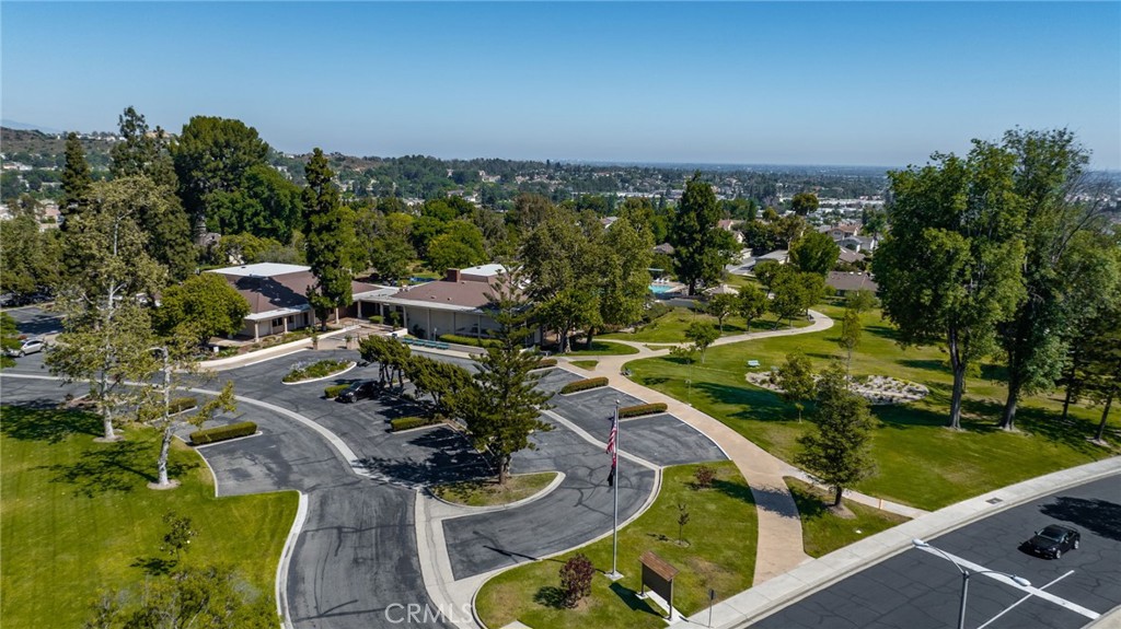 MLS #PW25215446 image #43