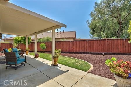 Detail Gallery Image 12 of 75 For 7995 Doyle Cir, Hemet,  CA 92545 - 2 Beds | 2 Baths