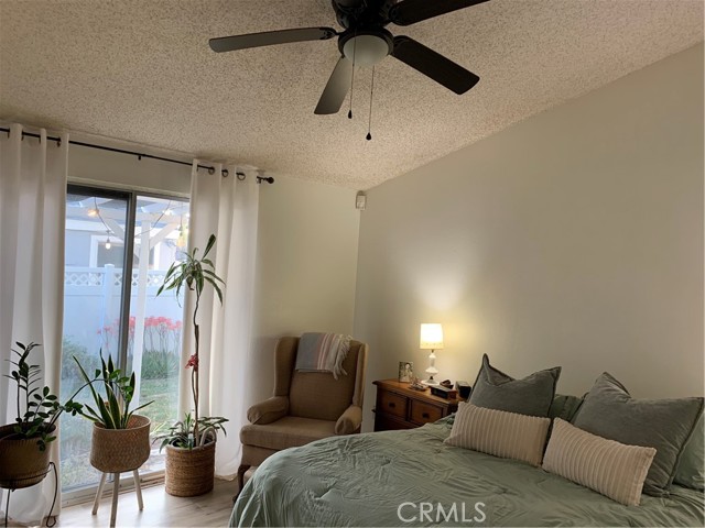 Detail Gallery Image 17 of 32 For 140 W Pioneer Ave #38,  Redlands,  CA 92374 - 2 Beds | 2 Baths