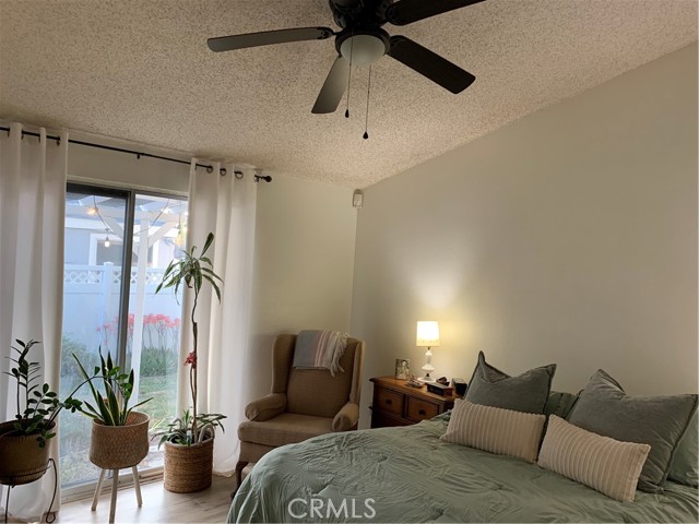 Detail Gallery Image 17 of 32 For 140 W Pioneer Ave #38,  Redlands,  CA 92374 - 2 Beds | 2 Baths