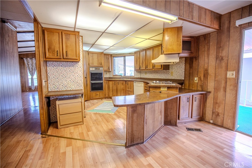 MLS #OC26124789 image #9