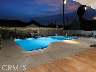 1716 N Santa Anita Avenue, Arcadia CA: https://media.crmls.org/medias/11c1e999-ff88-42f3-aec9-471408502917.jpg