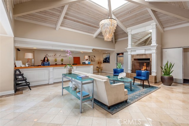 1300 The Strand, Hermosa Beach, California 90254, 0 ,Residential Income,For Sale,The Strand,0,SB26124928 1300 The Strand, Hermosa Beach, California 90254, 0 ,Residential Income,For Sale,The Strand,0,SB26124928