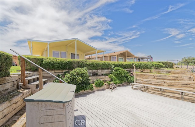 Detail Gallery Image 6 of 31 For 4831 Hidden Beaches Dr, Blythe,  CA 92225 - 3 Beds | 3 Baths