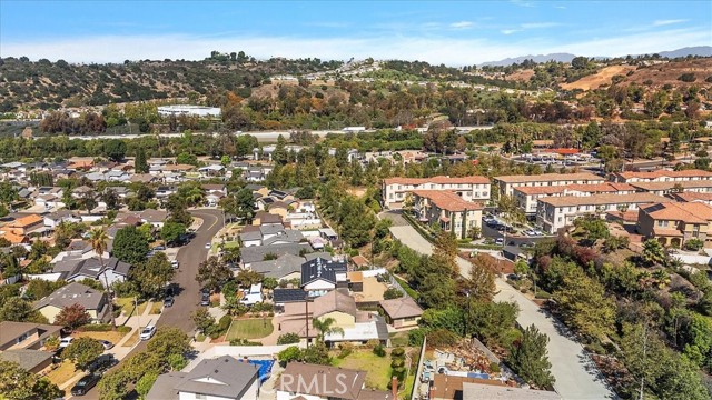 20949 Ambushers Street photo 38