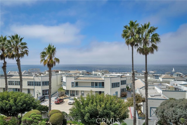 610 The Village, Redondo Beach, California 90277, 2 Bedrooms Bedrooms, ,1 BathroomBathrooms,Residential,Sold,The Village,SB21179815