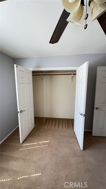 Detail Gallery Image 27 of 40 For 22962 Giant Fir Pl, Canyon Lake,  CA 92587 - 3 Beds | 2 Baths