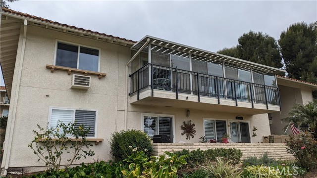 Detail Gallery Image 7 of 17 For 5350 Algarrobo #O,  Laguna Woods,  CA 92637 - 2 Beds | 2 Baths
