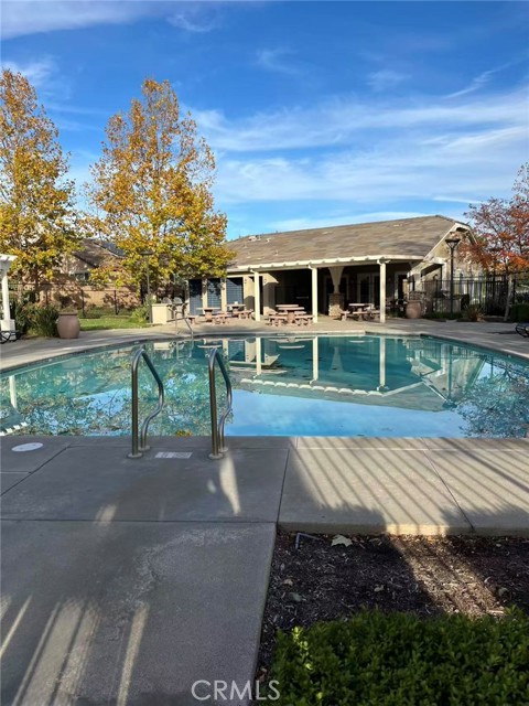 Detail Gallery Image 50 of 51 For 15607 Allspice Ln, Fontana,  CA 92336 - 4 Beds | 3 Baths