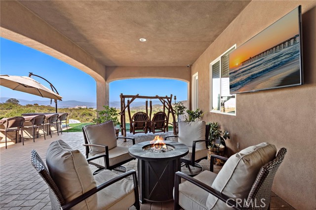 38150 Via Huerta, Murrieta CA: https://media.crmls.org/medias/11c22e43-7006-4d65-8857-e3dc2a253f13.jpg