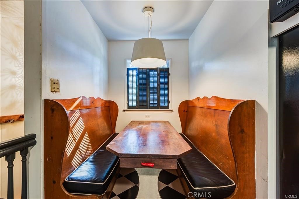 MLS #HD25244849 image #22