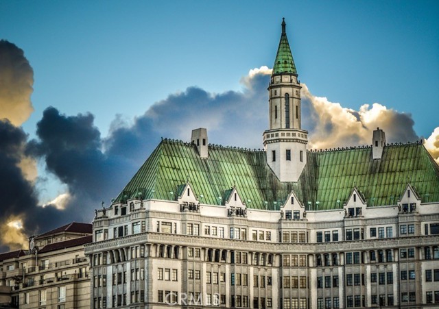 Front Image Thumbnail for CRPW25278779