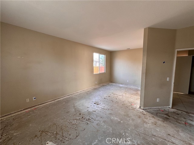 Detail Gallery Image 35 of 48 For 2014 W Dawnview Dr, Rialto,  CA 92377 - 4 Beds | 2 Baths