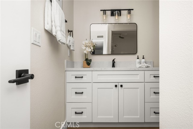 Detail Gallery Image 22 of 38 For 17588 Santa Paula, Fountain Valley,  CA 92708 - 4 Beds | 2 Baths