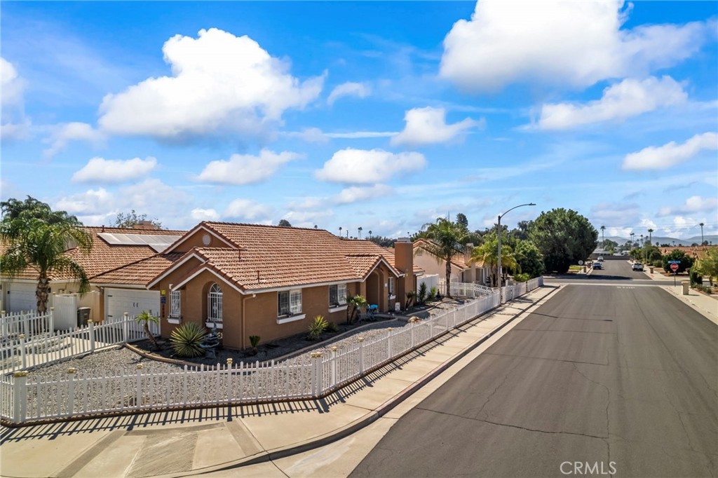 11C24D0D 6C4C 4818 8E7B 51Dc80A380De 2699 Alegre Avenue, Hemet, Ca 92545 &Lt;Span Style='BackgroundColor:transparent;Padding:0Px;'&Gt; &Lt;Small&Gt; &Lt;I&Gt; &Lt;/I&Gt; &Lt;/Small&Gt;&Lt;/Span&Gt;