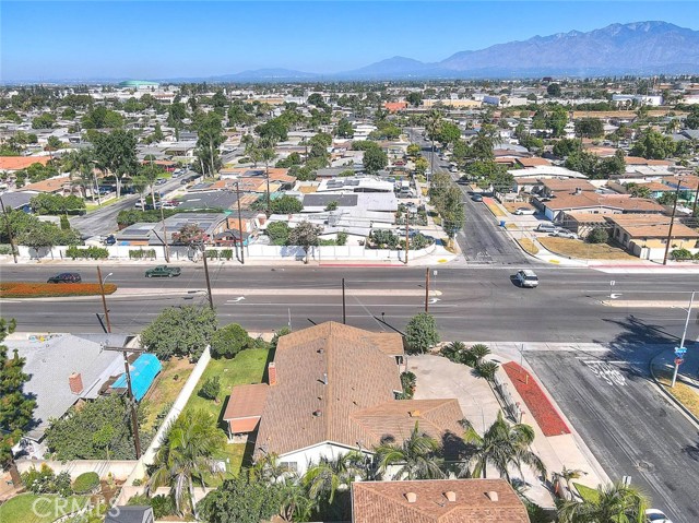 14104 Barrydale Street, La Puente CA: https://media.crmls.org/medias/11c25c04-3644-400f-a061-1398b552ef51.jpg