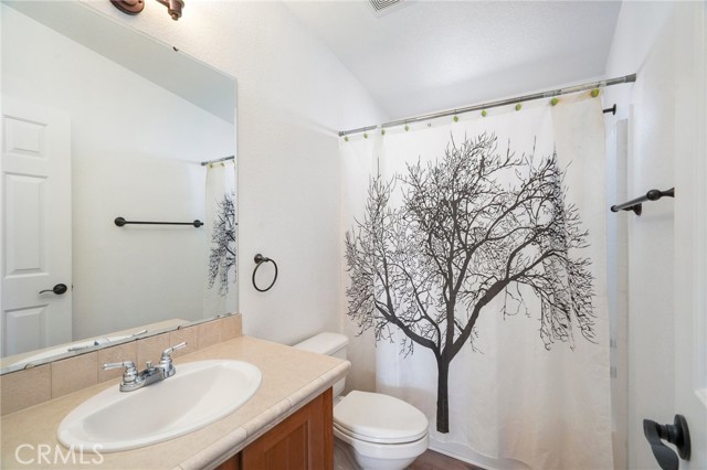 Detail Gallery Image 19 of 38 For 6145 Sweetser Rd, Rosamond,  CA 93560 - 3 Beds | 2 Baths