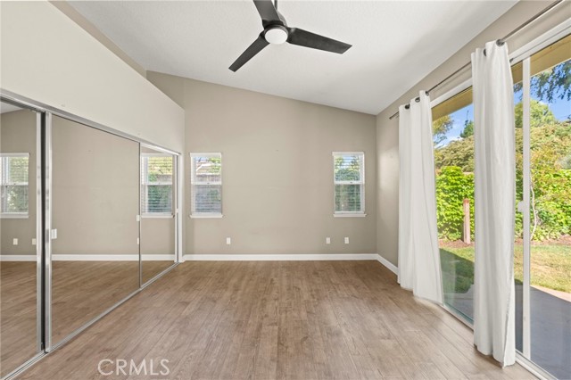 27054 Riversbridge Way, Valencia CA: https://media.crmls.org/medias/11c26cb7-2991-41ae-834c-b0d4878927b4.jpg