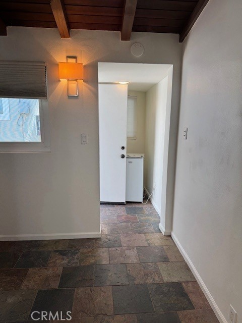 Detail Gallery Image 6 of 11 For 312 Avenida Del Mar #D,  San Clemente,  CA 92672 - 0 Beds | 1 Baths