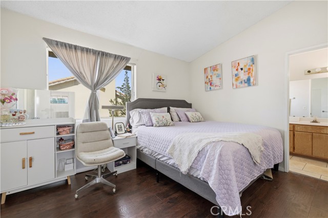 Detail Gallery Image 35 of 54 For 5361 Karling Pl, Palmdale,  CA 93552 - 4 Beds | 3 Baths