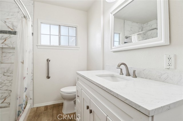 Detail Gallery Image 14 of 24 For 1202 W Lancaster Bld, Lancaster,  CA 93534 - 3 Beds | 2 Baths