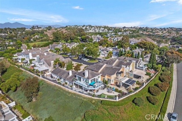Detail Gallery Image 34 of 50 For 21 Marblehead Pl, Laguna Niguel,  CA 92677 - 4 Beds | 3 Baths