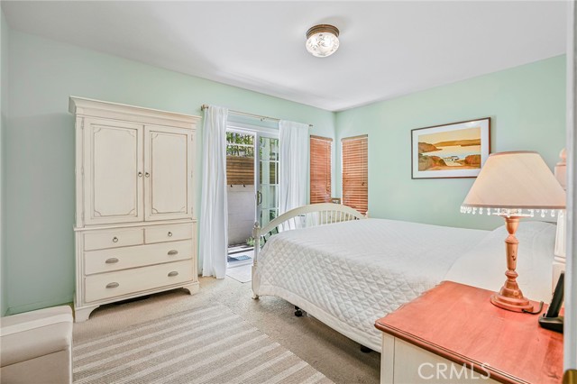1034 Isabella Avenue, Coronado CA: https://media.crmls.org/medias/11c2a78d-a104-4c97-81bc-812462ca7e32.jpg