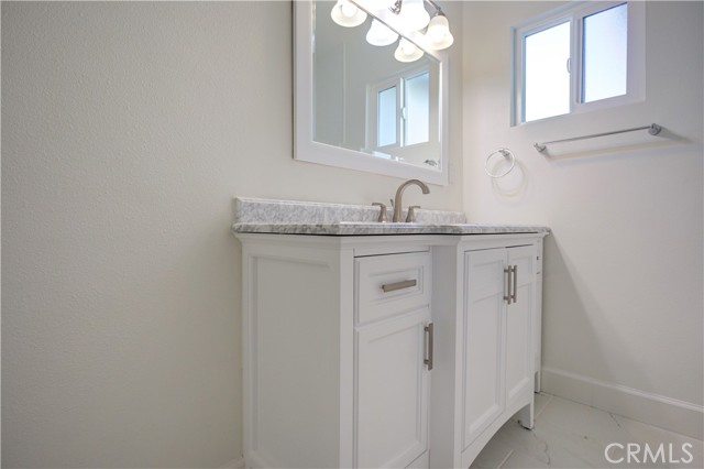 Detail Gallery Image 11 of 23 For 725 Nice Avenue, Grover Beach,  CA 93433 - 3 Beds | 1 Baths