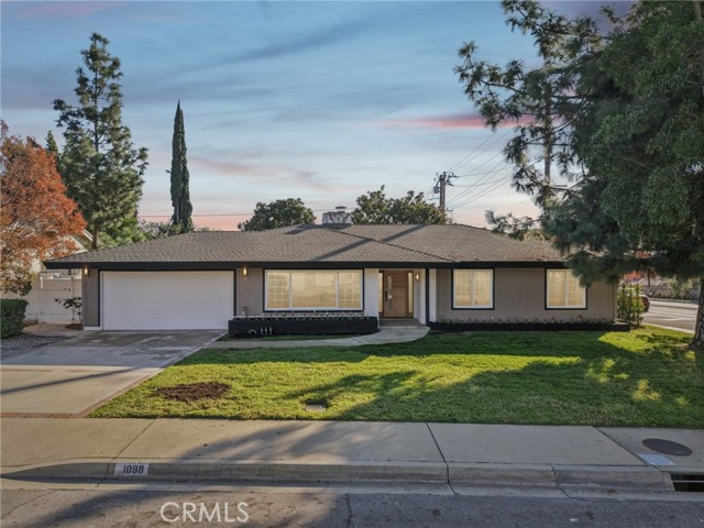 Detail Gallery Image 69 of 70 For 1098 Syracuse, Claremont,  CA 91711 - 4 Beds | 2 Baths