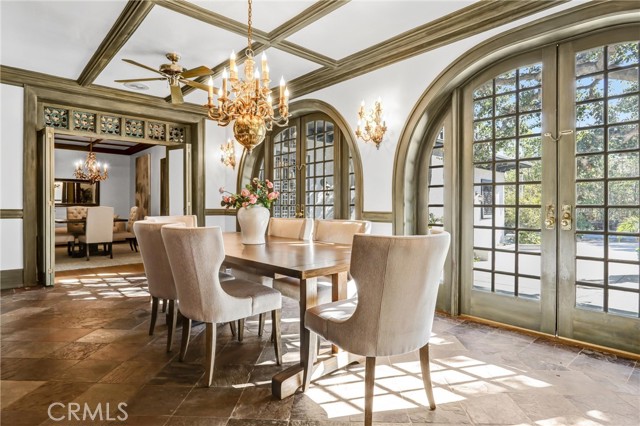 1215 Wentworth, Pasadena CA: https://media.crmls.org/medias/11c2d90c-d0ee-4fde-b949-2b2c6cc436a3.jpg