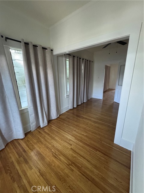 Detail Gallery Image 9 of 11 For 1209 E 1st St, Long Beach,  CA 90802 - – Beds | – Baths