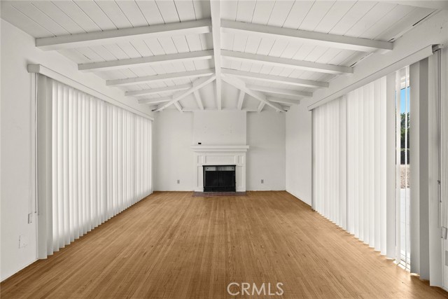 2517 S 2nd Avenue, Arcadia CA: https://media.crmls.org/medias/11c2fe25-ae60-4822-9f69-fd9521071c25.jpg