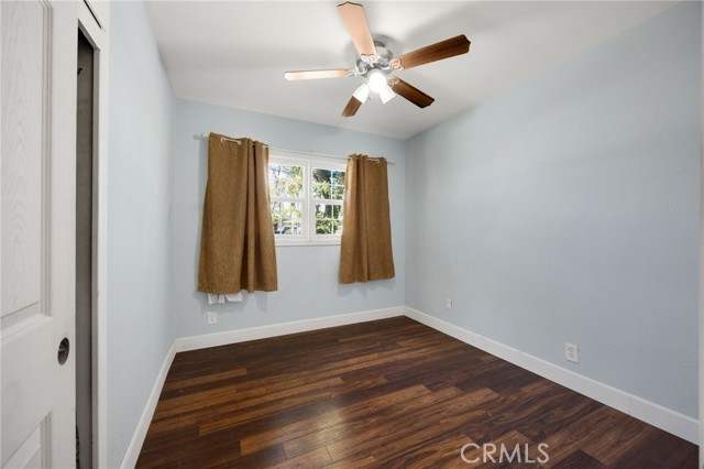 Detail Gallery Image 18 of 27 For 741 E Hawthorne St, Ontario,  CA 91764 - 3 Beds | 2 Baths