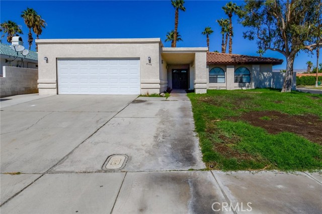 Image Number 1 for 67430   Tamara RD in CATHEDRAL CITY