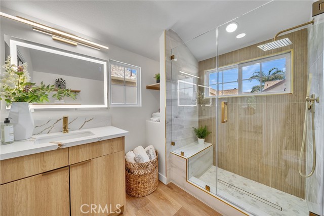 Detail Gallery Image 28 of 52 For 50 Paisley Pl, Irvine,  CA 92620 - 2 Beds | 2 Baths