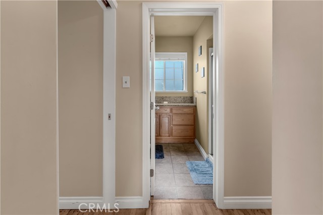 Detail Gallery Image 21 of 43 For 14627 Calpella St, La Mirada,  CA 90638 - 3 Beds | 2 Baths