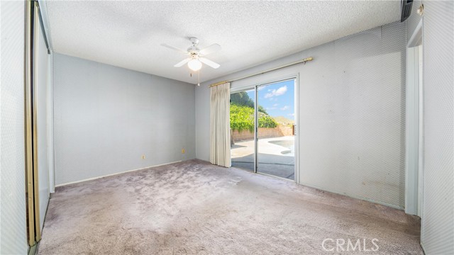 Detail Gallery Image 9 of 19 For 59 Cindy, Newbury Park,  CA 91320 - 3 Beds | 2 Baths