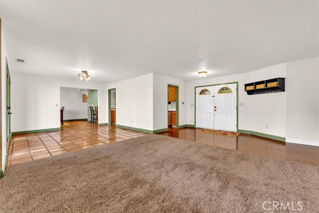 Detail Gallery Image 10 of 70 For 4730 Hall, Corning,  CA 96021 - 4 Beds | 3 Baths