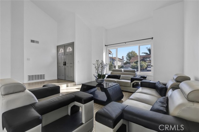 Detail Gallery Image 28 of 29 For 28661 Charreadas, Laguna Niguel,  CA 92677 - 4 Beds | 3 Baths