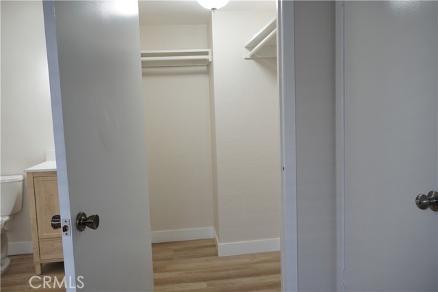 551 W Macarthur Avenue, San Pedro CA: https://media.crmls.org/medias/11c35739-4022-4680-bf16-d6847c85fa57.jpg