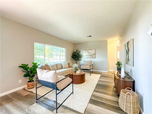 Detail Gallery Image 14 of 52 For 19 Tarn Cir, Oroville,  CA 95966 - 3 Beds | 2 Baths