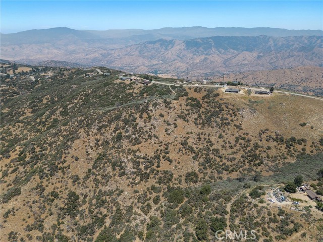 23821 El Rancho, Tehachapi, CA, 93561 23821 El Rancho, Tehachapi, CA, 93561