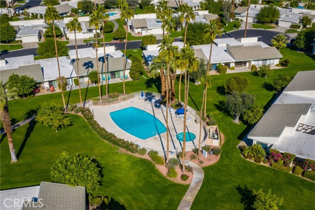 Image 31 for 1738  W Grand Bahama CIR 550