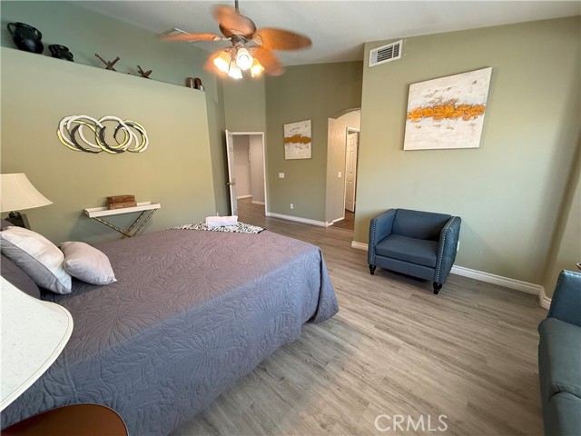 Detail Gallery Image 17 of 50 For 7665 Poppy Ln, Fontana,  CA 92336 - 4 Beds | 2 Baths
