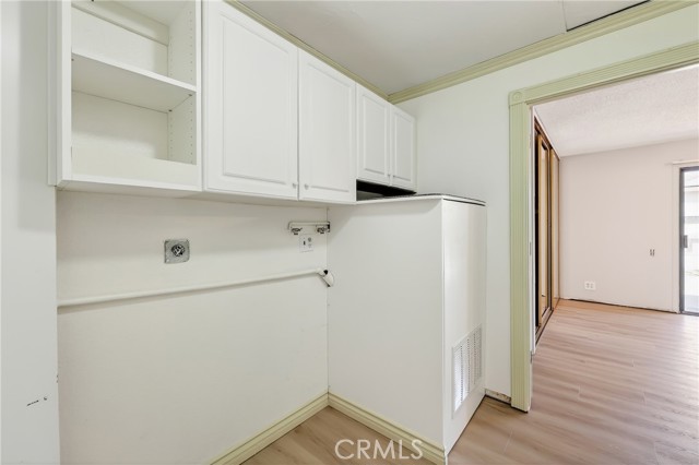 Detail Gallery Image 33 of 49 For 22102 Padova, Laguna Hills,  CA 92653 - 4 Beds | 2 Baths